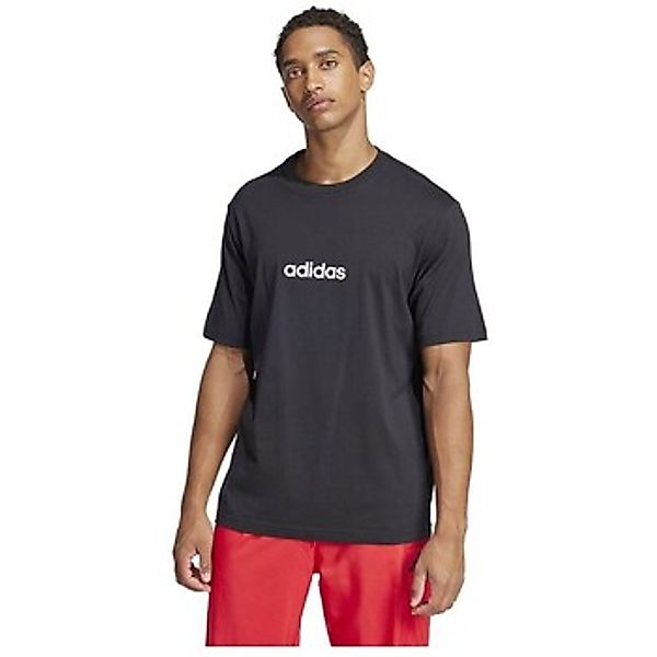 adidas  T-Shirt JE8993 günstig online kaufen