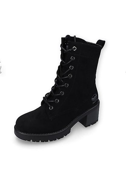 Dockers by Gerli 55MI901 Stiefel günstig online kaufen