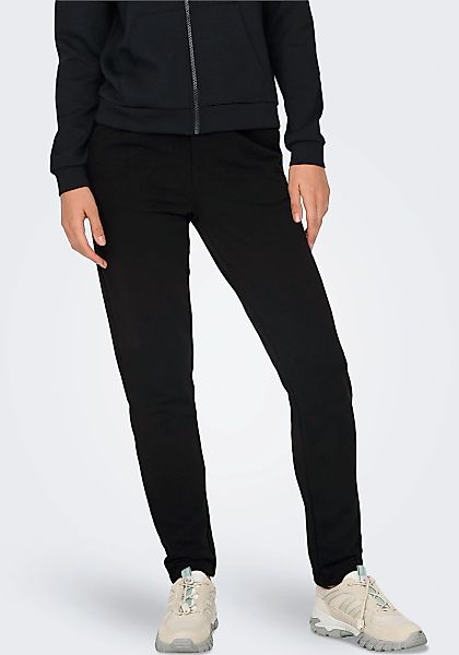 ONLY Play Sporthose MELINA (1-tlg) günstig online kaufen