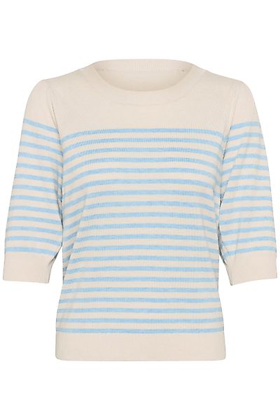 Culture Strickpullover Strickpullover CUannemarie günstig online kaufen