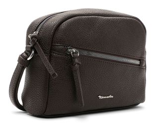 Tamaris Umhängetasche Crossover Bag günstig online kaufen
