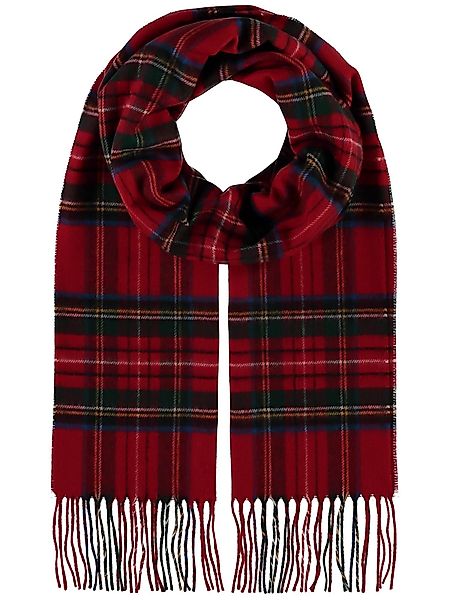 Giorgio Rimaldi Modeschal Cashmink® Schal, (mit günstig online kaufen