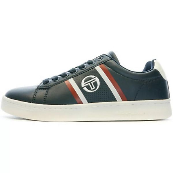 Sergio Tacchini  Sneaker TSTM0014S günstig online kaufen