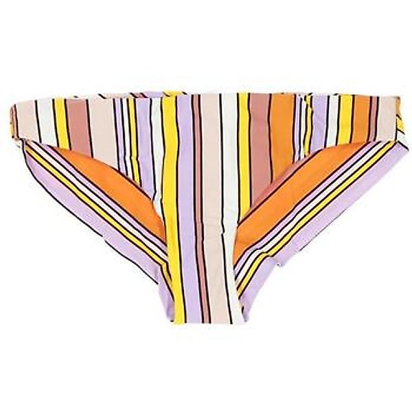 O'neill  Badeanzug 1800165-32021 günstig online kaufen