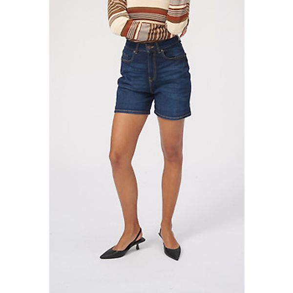 Teeshoppen  Shorts Performance günstig online kaufen