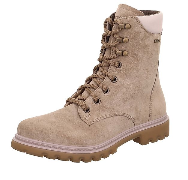 Legero Monta Sneaker günstig online kaufen