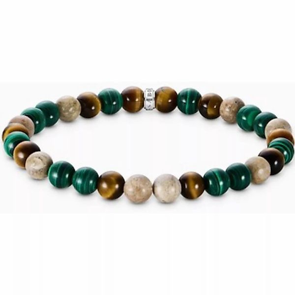 Thomas Sabo  Armbänder A2193-468-7-L19 günstig online kaufen