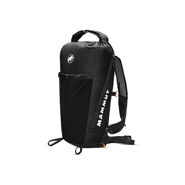 Mammut Aenergy 18 - Leichter Wanderrucksack günstig online kaufen