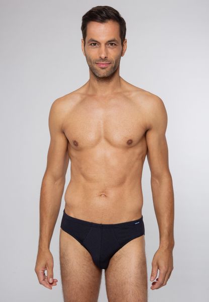 Ammann Slip 3er Pack Cotton & günstig online kaufen