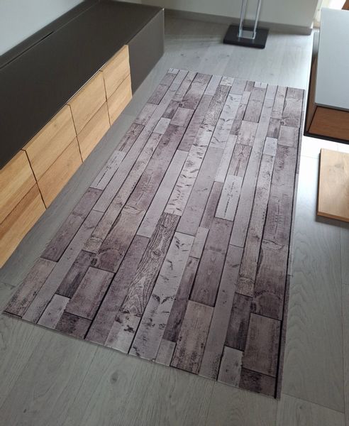 Mertex Küchenläufer Teppich Läufer Flur waschbar günstig online kaufen
