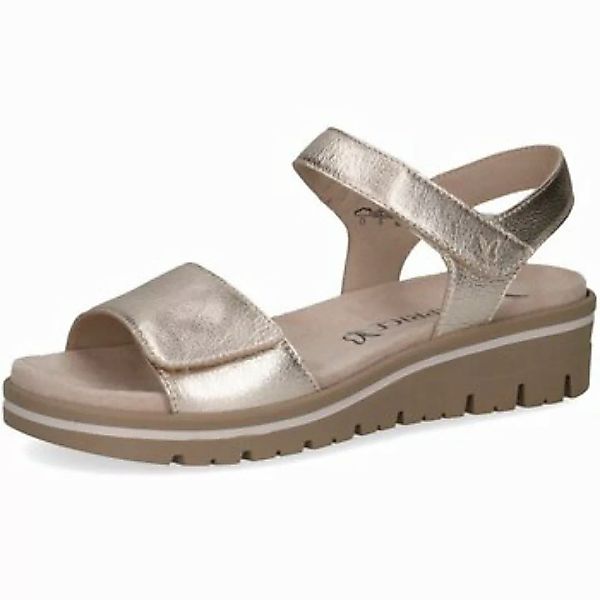 Caprice  Sandalen Sandaletten 9-28712-44 9-28712-44/959 günstig online kaufen