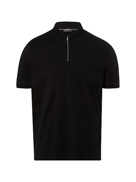 Finshley & Harding Poloshirt günstig online kaufen