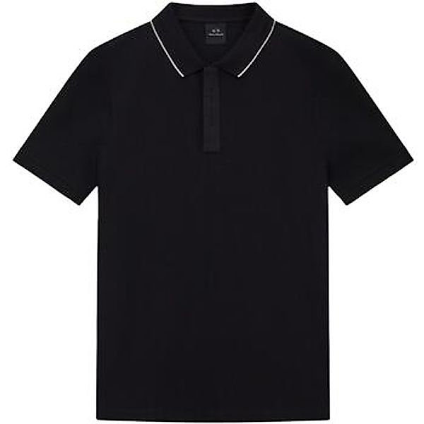 EAX  Poloshirt XM001285 AF10366 günstig online kaufen