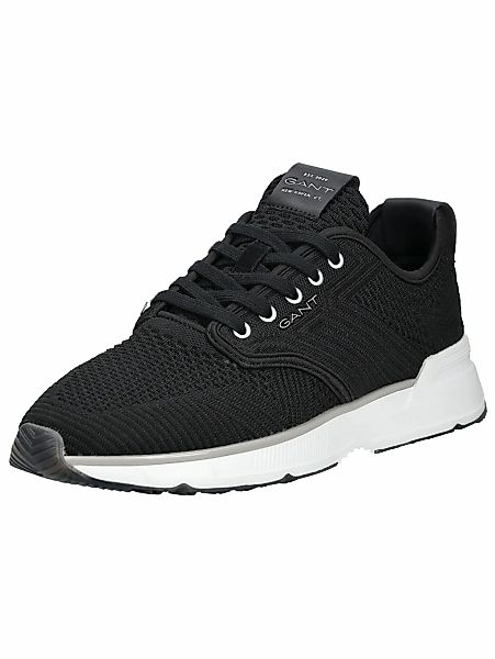 Gant Sneaker "Gant Sneaker Mesh" günstig online kaufen