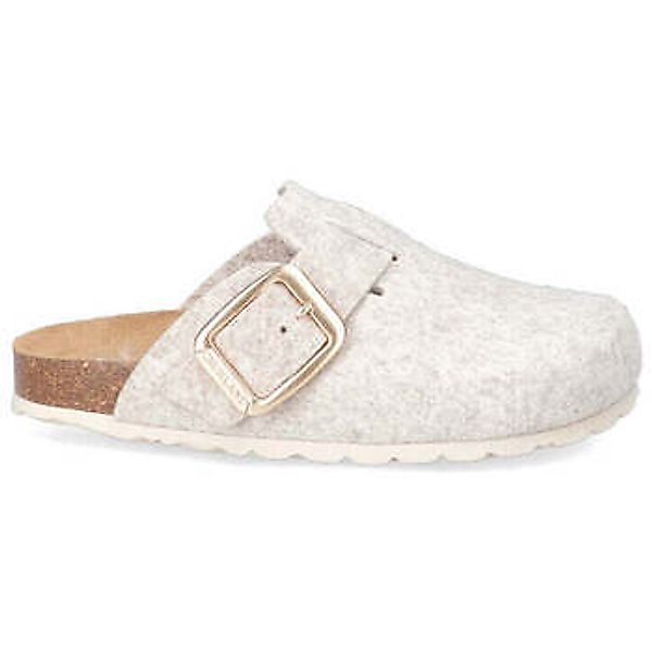 Grunland  Clogs - günstig online kaufen