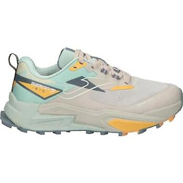 Joma  Sneaker TKSILW2525 SIERRA LADY 2525 günstig online kaufen