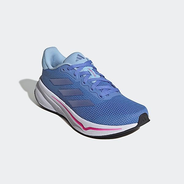 adidas Performance RESPONSE Laufschuh günstig online kaufen