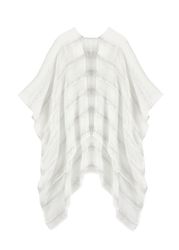 LASCANA Pareo Modetuch, Strandtuch, Überwurf mit günstig online kaufen