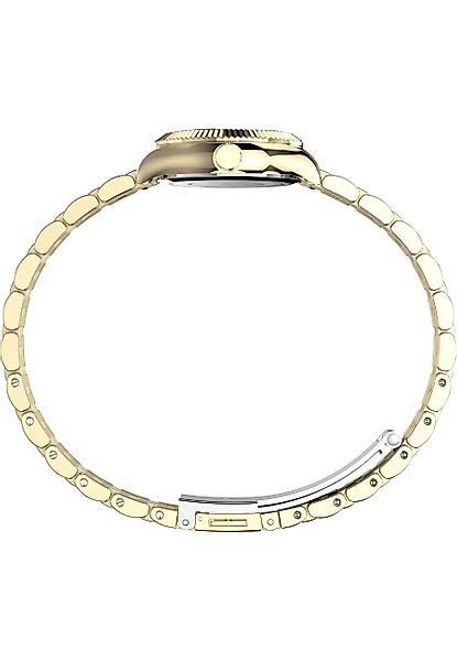 Timex Quarzuhr Mini Legacy, (1-tlg), Quarz-Analoguhr günstig online kaufen