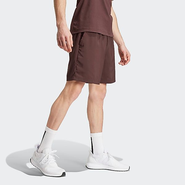 adidas Sportswear Shorts M SL CHELSEA günstig online kaufen