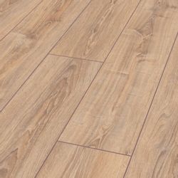 Hori Laminat HORI Laminat Holz, Boden günstig online kaufen