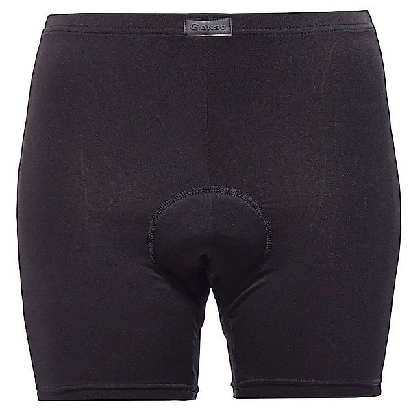 RennerXXL Fahrradhose Gonso Kaduna Gepolsterte XXL günstig online kaufen
