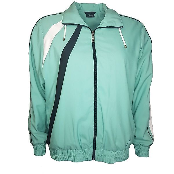 Authentic Klein Sweatjacke Damen Sport und günstig online kaufen