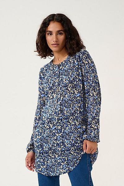 KAFFE Tunikakleid Tunika KAamber günstig online kaufen