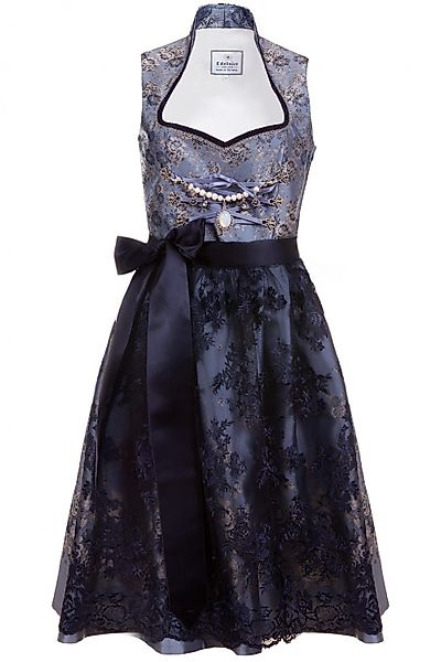 Edelnice Dirndl Adriana günstig online kaufen