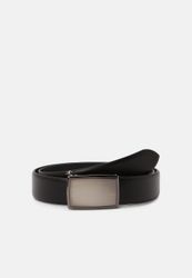 LLOYD Men’s Belts Ledergürtel "Lloyd Belts Herrengürtel 1658" günstig online kaufen