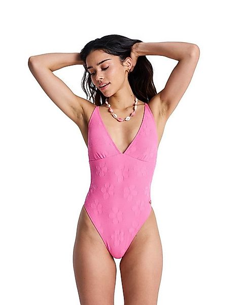 Roxy Badeanzug Roxy Paradise günstig online kaufen