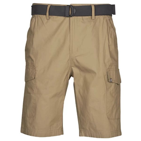 Oxbow  Shorts P10RAGO günstig online kaufen