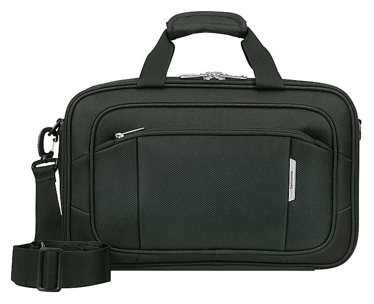Samsonite Reisetasche RESPARK Underseater, Underseater 3-Way-Bag günstig online kaufen