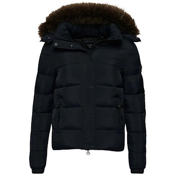 Superdry  Daunenjacken Classic winter günstig online kaufen
