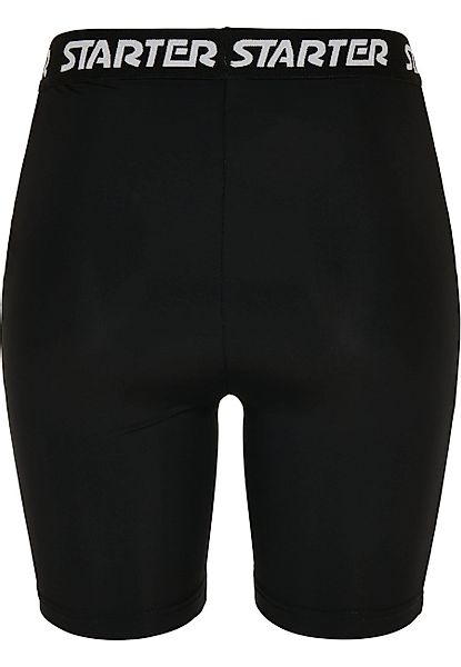 Starter Black Label Shorts Starter Black günstig online kaufen