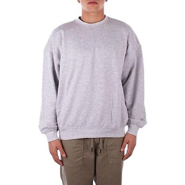 ONLY & SONS Sweatshirt ONSTURNER LIFE günstig online kaufen