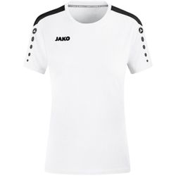 Jako Funktionsshirt 6123 T-Shirt Power günstig online kaufen