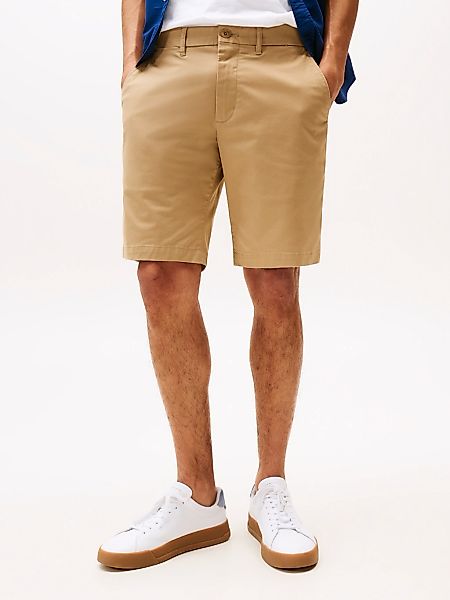 Tommy Hilfiger Bermudas "BROOKLYN SHORT 1985" günstig online kaufen