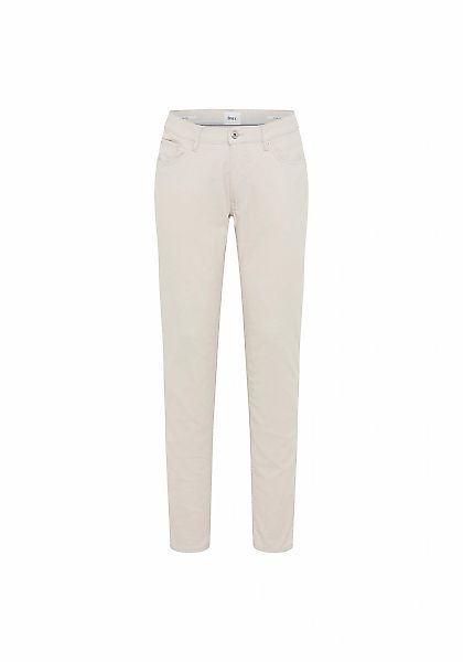 Brax Skinny-fit-Jeans "Stoffhose Chuck Tri-Flex 1er Pack" 1 tlg. günstig online kaufen