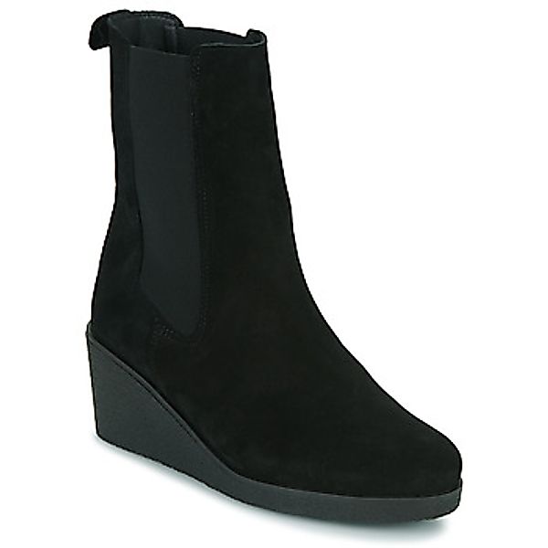 Betty London  Damenstiefel VERANA günstig online kaufen