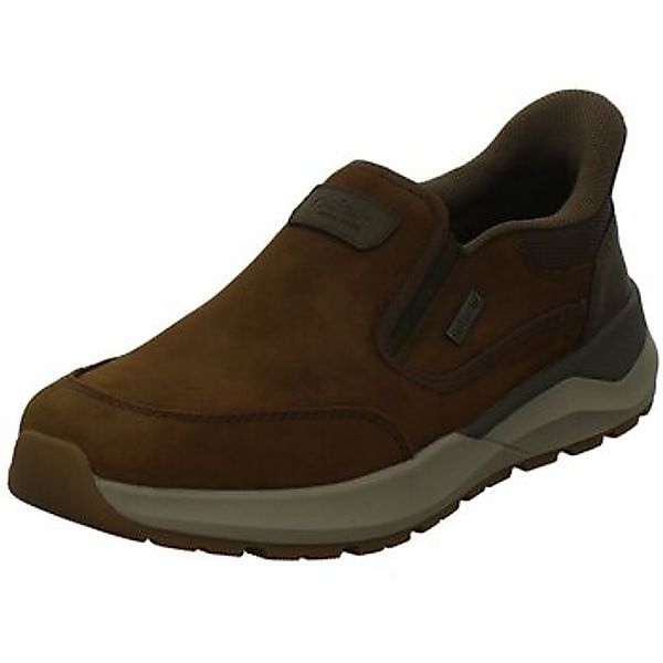 Rieker  Herrenschuhe Slipper HWK Halbschuhe 06052-22 günstig online kaufen