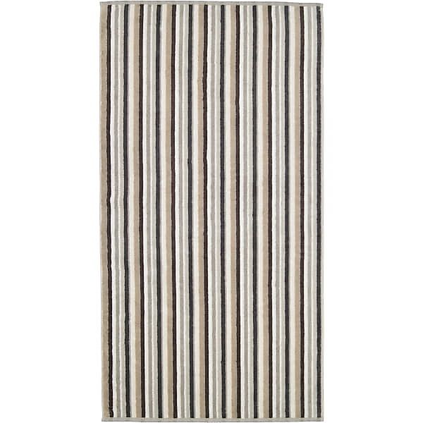 Villeroy & Boch Handtücher Coordinates Stripes 2551 - Farbe: noncolor - 37 günstig online kaufen