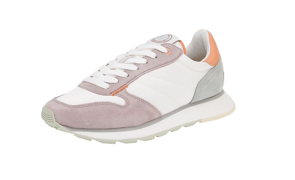 Hoff 12417008 Nemea-WeißMulti-41 Sneaker günstig online kaufen