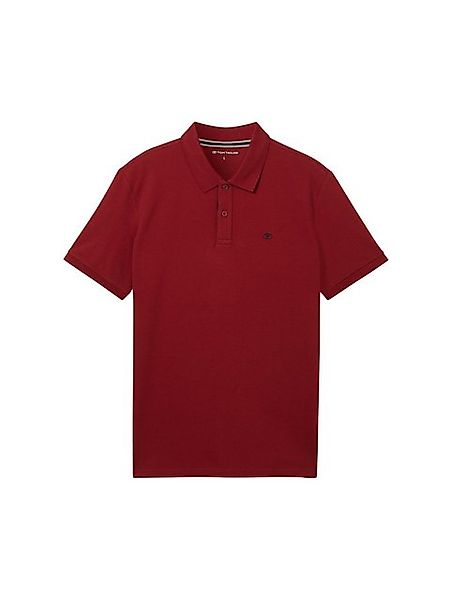 TOM TAILOR Poloshirt günstig online kaufen