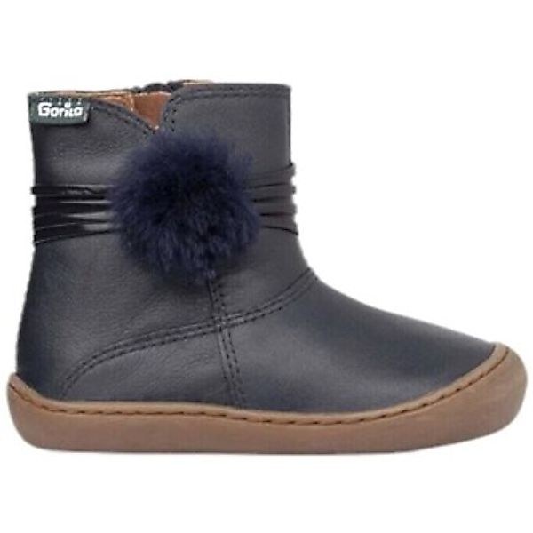 Gorila  Stiefel - günstig online kaufen