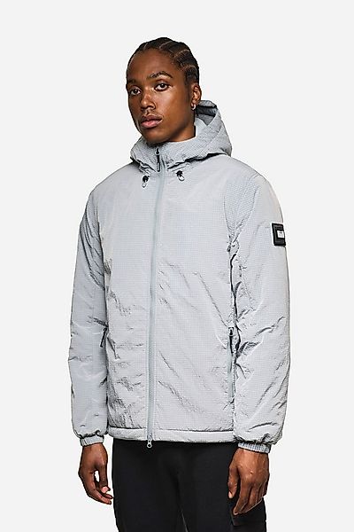 Weekend Offender Wolljacke VETTEL THERMO JACKET Herren Jacke Herren, Überga günstig online kaufen