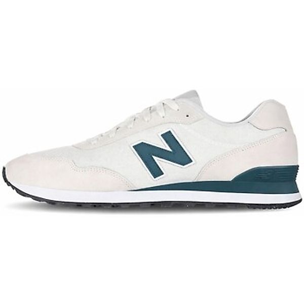New Balance  Sneaker M5152YB günstig online kaufen