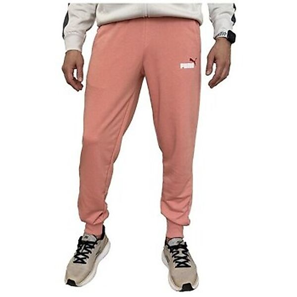 Puma  Jogginganzüge Ess+ 2 Col günstig online kaufen