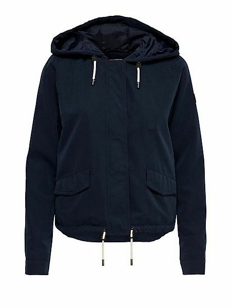 ONLY Tall Langjacke SKYLAR (1-St) günstig online kaufen