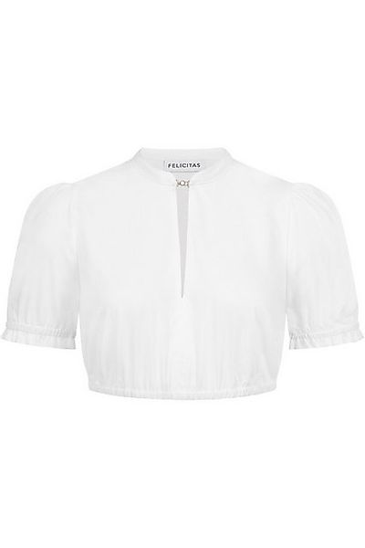 FELICITAS Dirndlbluse Dirndlbluse Grace günstig online kaufen